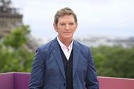 "And Just Like That…" Season Three - Photocall - Source: Getty
